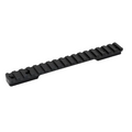 Nieload™ SAUER 80/90 LA 0MOA STEEL QPQ