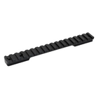 Nieload™ SAUER 80/90 LA 0MOA STEEL QPQ