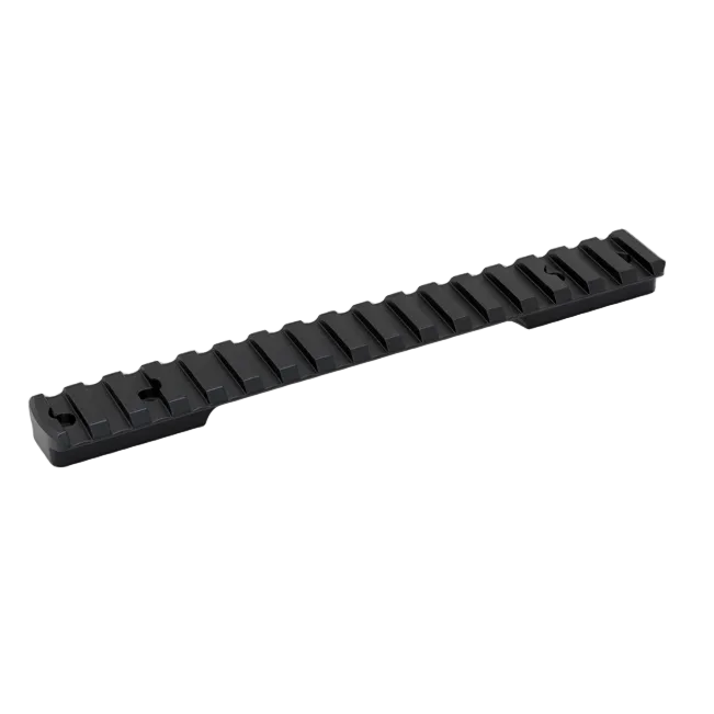 Nieload™ SAUER 80/90 LA 0MOA STEEL QPQ