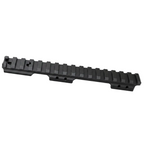 Nieload™ STR200 24MOA 7075