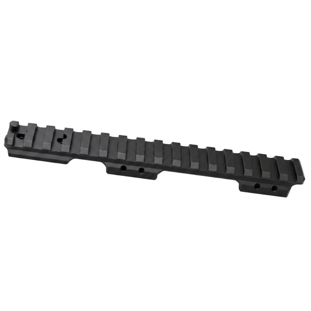 Nieload™ STR200 24MOA 7075