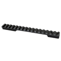 Nieload™ Roessler Titan 16 10MOA picatinnyskena