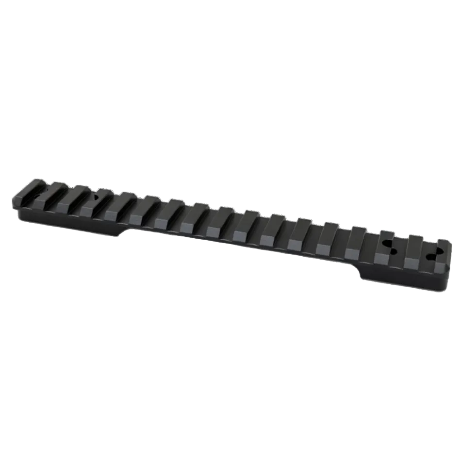 Nieload™ TITAN 16 - 0 MOA 7075