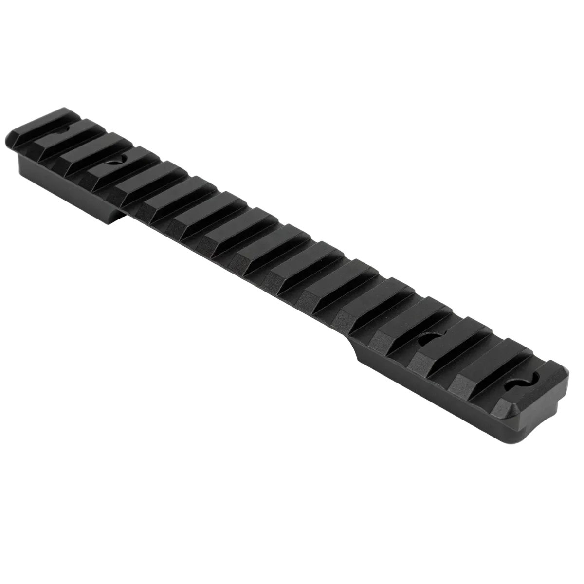Nieload™ WINCHESTER 70 LA 0MOA 7075