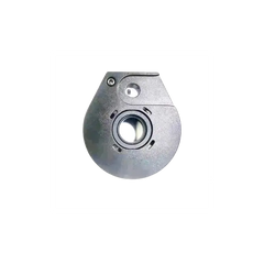 24 skuds 4,5mm M60 magasin