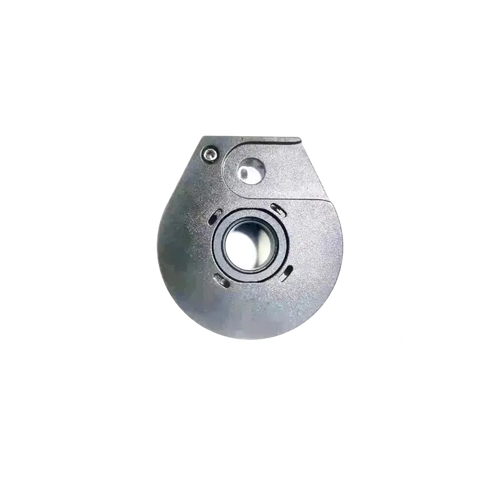 Snowpeak 24 skuds 4,5mm M60 magasin - Cameras & Optics > Camera & Optic Accessories > Optic Accessories > Weapon Scope & Sight Accessories PCP