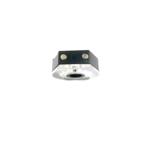 Snowpeak 24 skuds 4,5mm M60 magasin - Cameras & Optics > Camera & Optic Accessories > Optic Accessories > Weapon Scope & Sight Accessories PCP