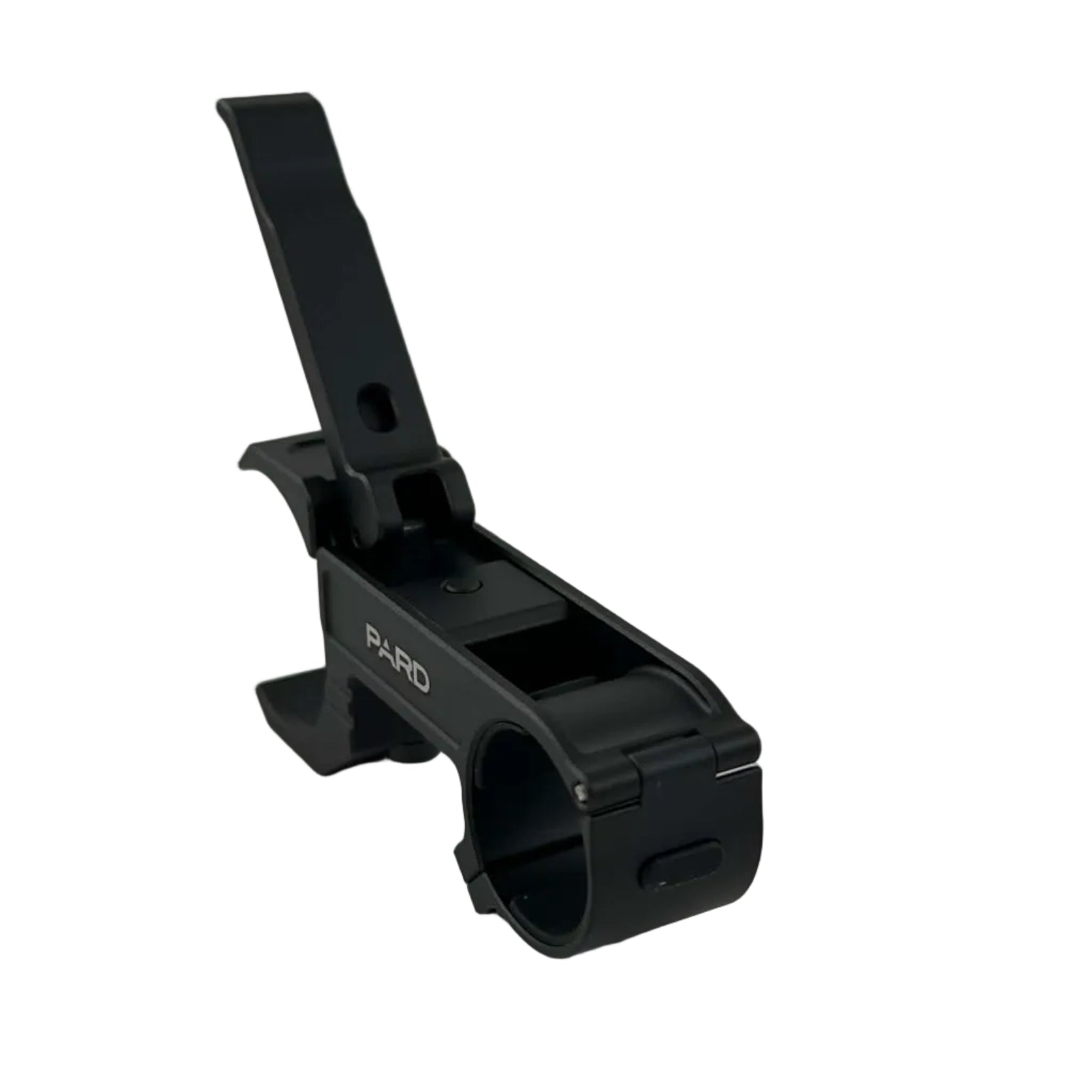 PARD ACTION MT6-4 beslag til actioncam