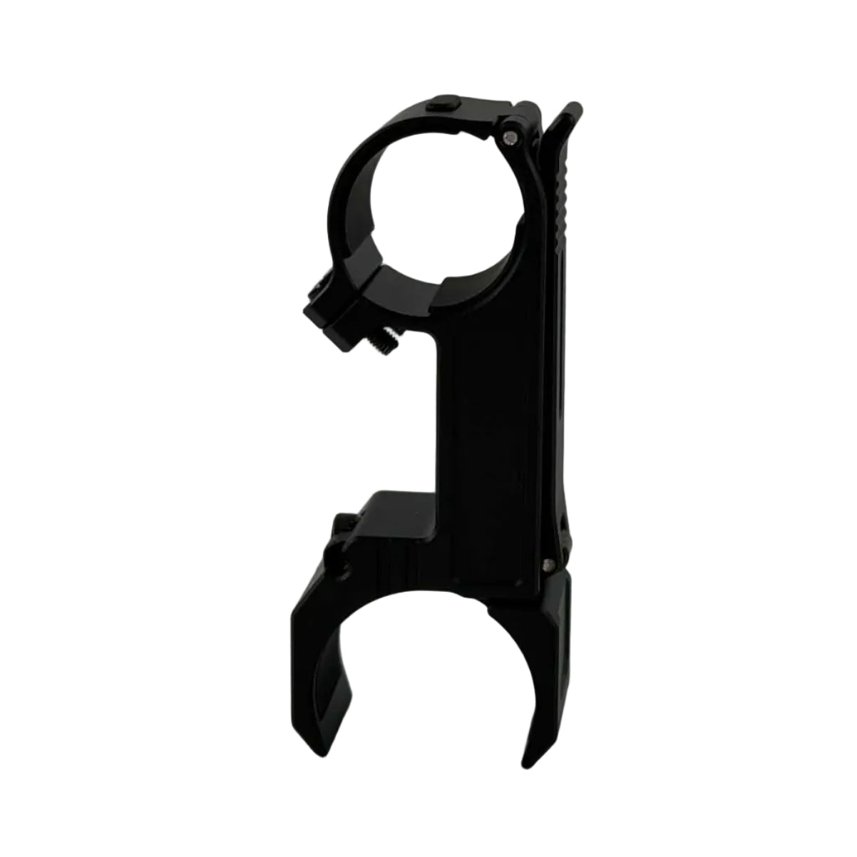 PARD ACTION MT6-4 beslag til actioncam
