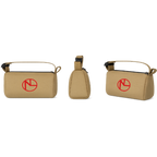 Nieload™ REAR BAG