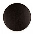 Rund vildsvine plade - 18cm