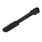 Nieload™ Tikka T1 &amp; T3 Blaser Converter