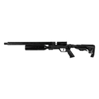 Niksan Tacto-SB 6,35mm Nieload Edition