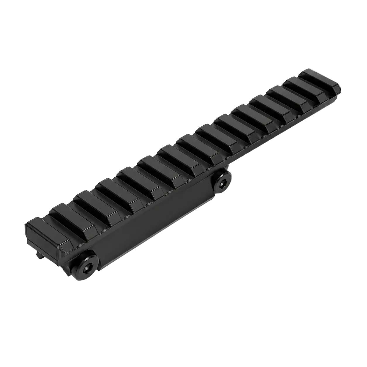 Nieload™ BLASER picatinny