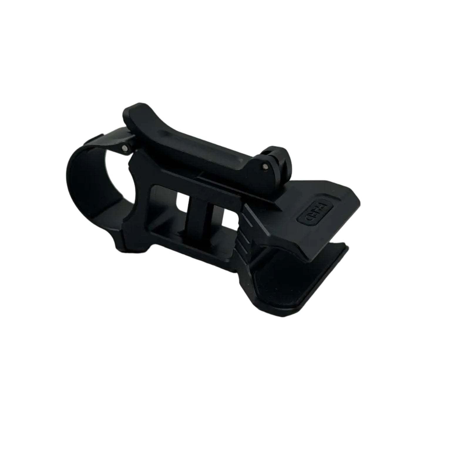 PARD ACTION MT6-2L beslag til pibe 16-23mm