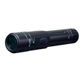 Pard PARD ACTION – Digital Gun Camera - Cameras & Optics > Optics > Scopes > Weapon Scopes & Sights Nightvision Sigte
