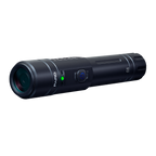 PARD ACTION – Digital Gun Camera