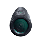 PARD ACTION – Digital Gun Camera