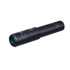 PARD ACTION – Digital Gun Camera