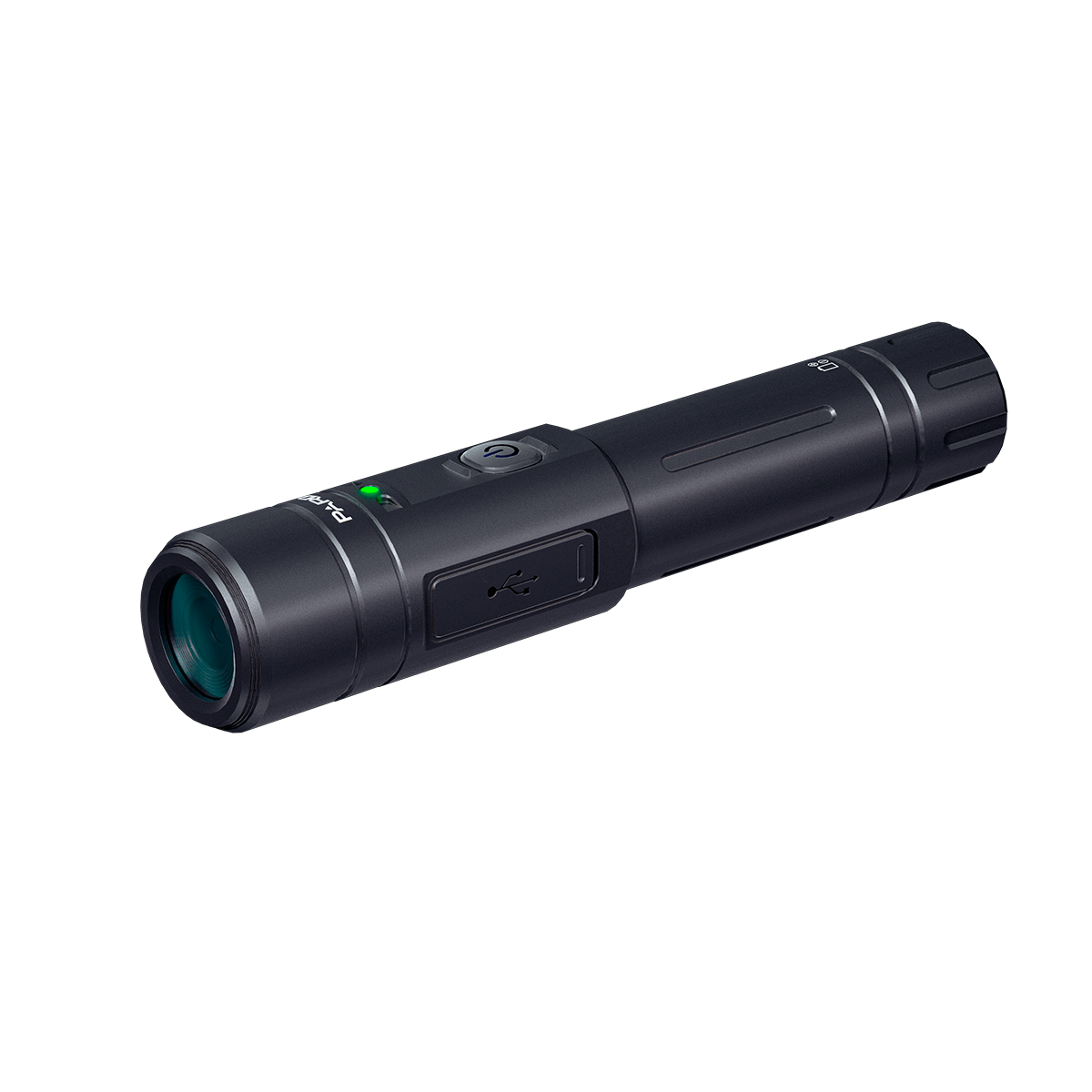 PARD ACTION – Digital Gun Camera