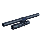 PARD ACTION – Digital Gun Camera