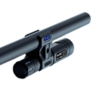 PARD ACTION – Digital Gun Camera