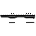 Nieload™ CZ 452 0MOA STEEL QPQ