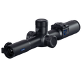 PARD Night Stalker 4K Mini LRF