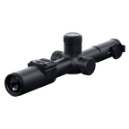PARD Night Stalker 4K Mini LRF
