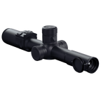 PARD Night Stalker 4K Mini LRF