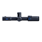 PARD Night Stalker 4K Mini LRF