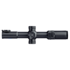 PARD Night Stalker 4K Mini LRF