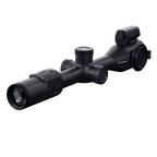 PARD Night Stalker 4K 2.0 LRF