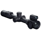 PARD Night Stalker 4K 2.0 LRF