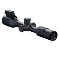 PARD Night Stalker 4K 2.0 LRF