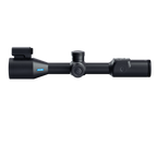 PARD Night Stalker 4K 2.0 LRF