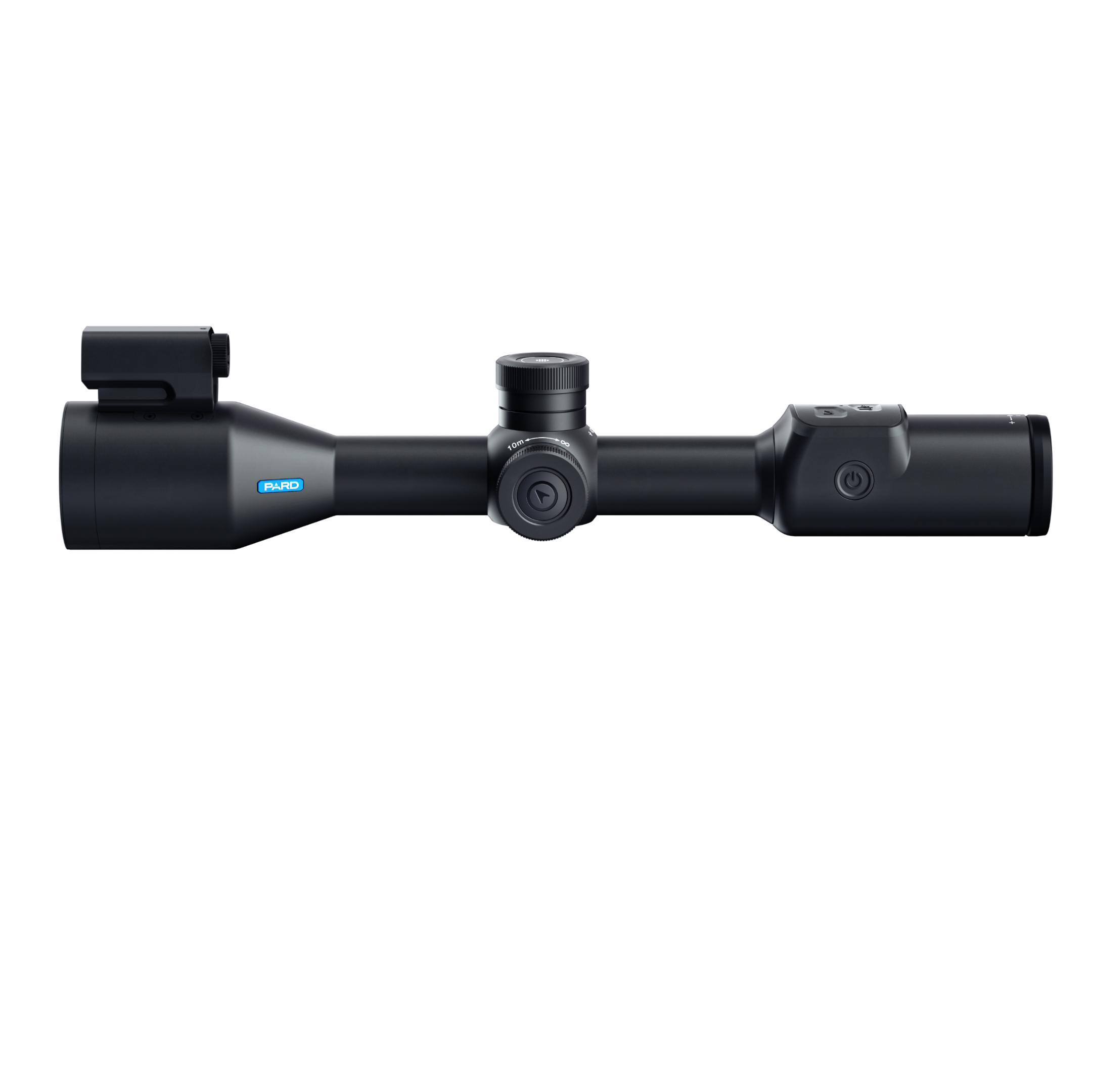 PARD Night Stalker 4K 2.0 LRF