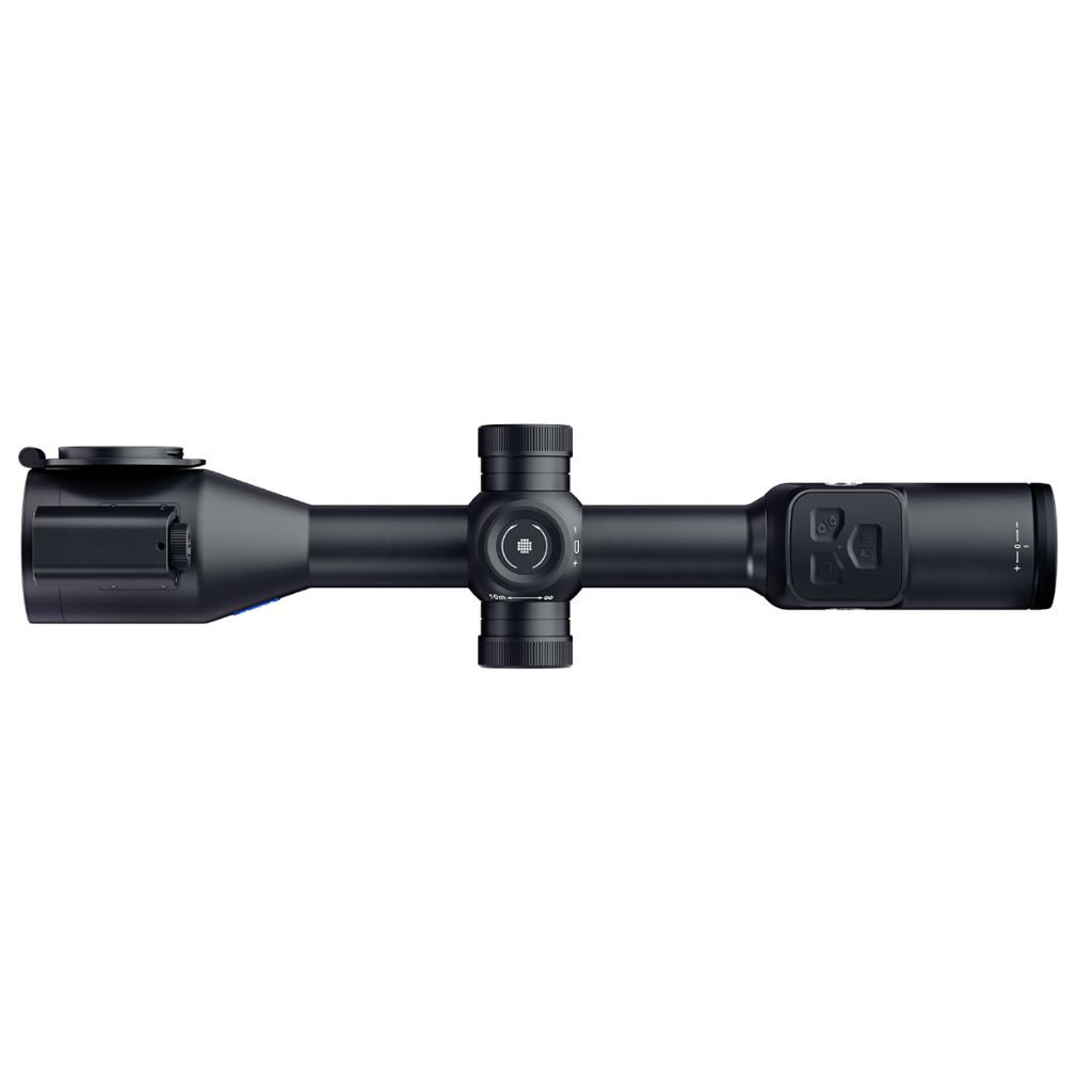 PARD Night Stalker 4K 2.0 LRF 70mm