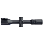 PARD Night Stalker 4K 2.0 LRF