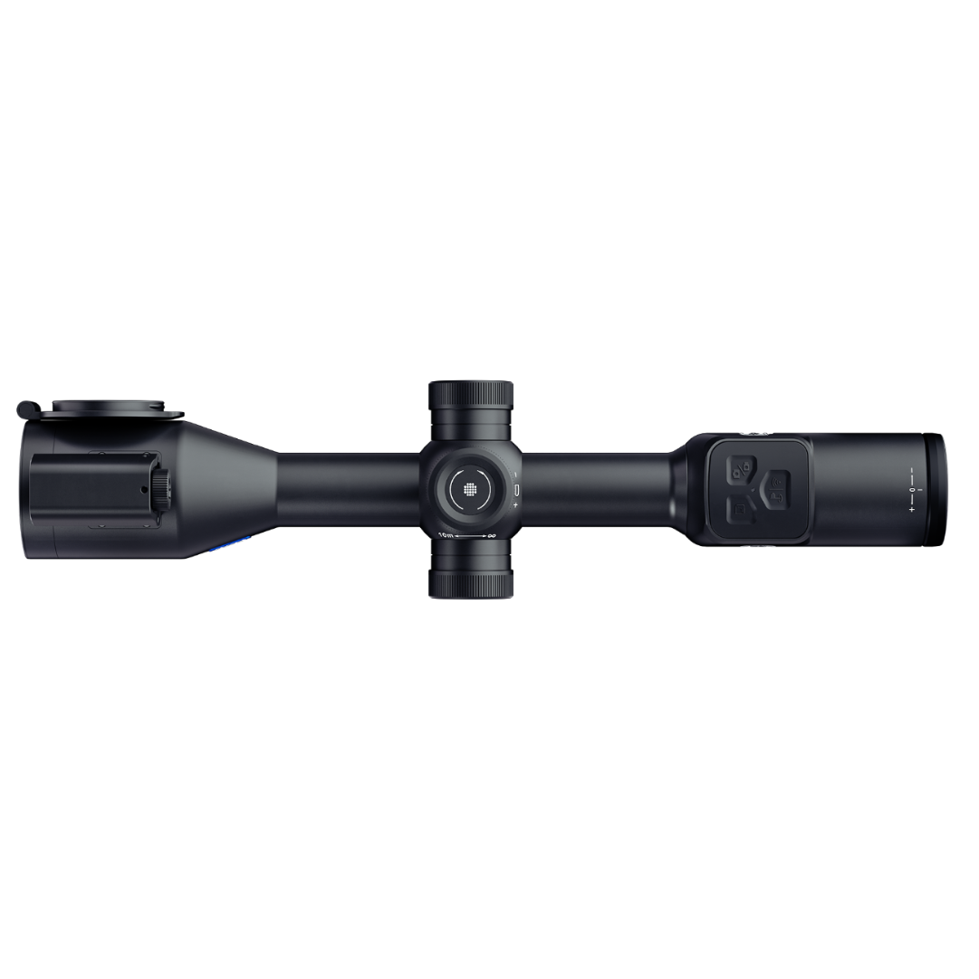PARD Night Stalker 4K 2.0 LRF