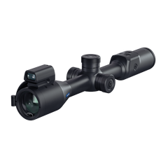 PARD Night Stalker 4K 2.0 LRF 70mm