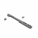 Nieload Nieload™ Tikka T1 & T3 Blaser Converter - Cameras & Optics > Camera & Optic Accessories > Optic Accessories > Spotting Scope Accessories Montage