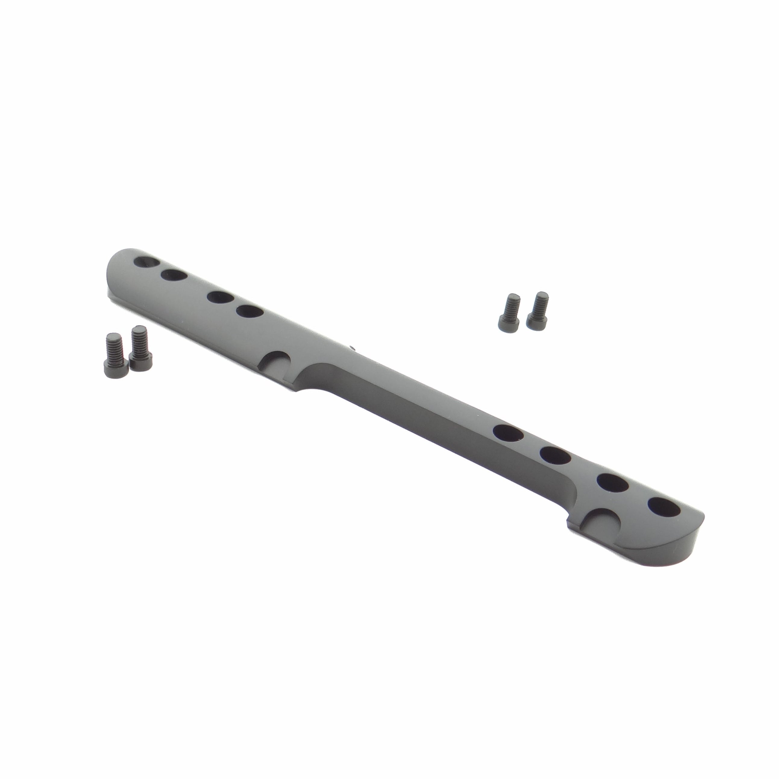 Nieload™ Tikka T1 & T3 Blaser Converter