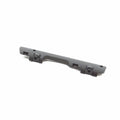 Nieload Nieload™ Picatinny-Blaser Converter rustfri - Cameras & Optics > Camera & Optic Accessories > Optic Accessories > Spotting Scope Accessories Montage
