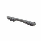 Nieload Nieload™ Picatinny-Blaser Converter rustfri - Cameras & Optics > Camera & Optic Accessories > Optic Accessories > Spotting Scope Accessories Montage