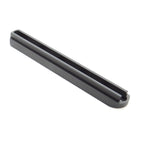 Nieload Nieload™ TRG42/22 ARCA - Cameras & Optics > Camera & Optic Accessories > Optic Accessories > Spotting Scope Accessories Rail