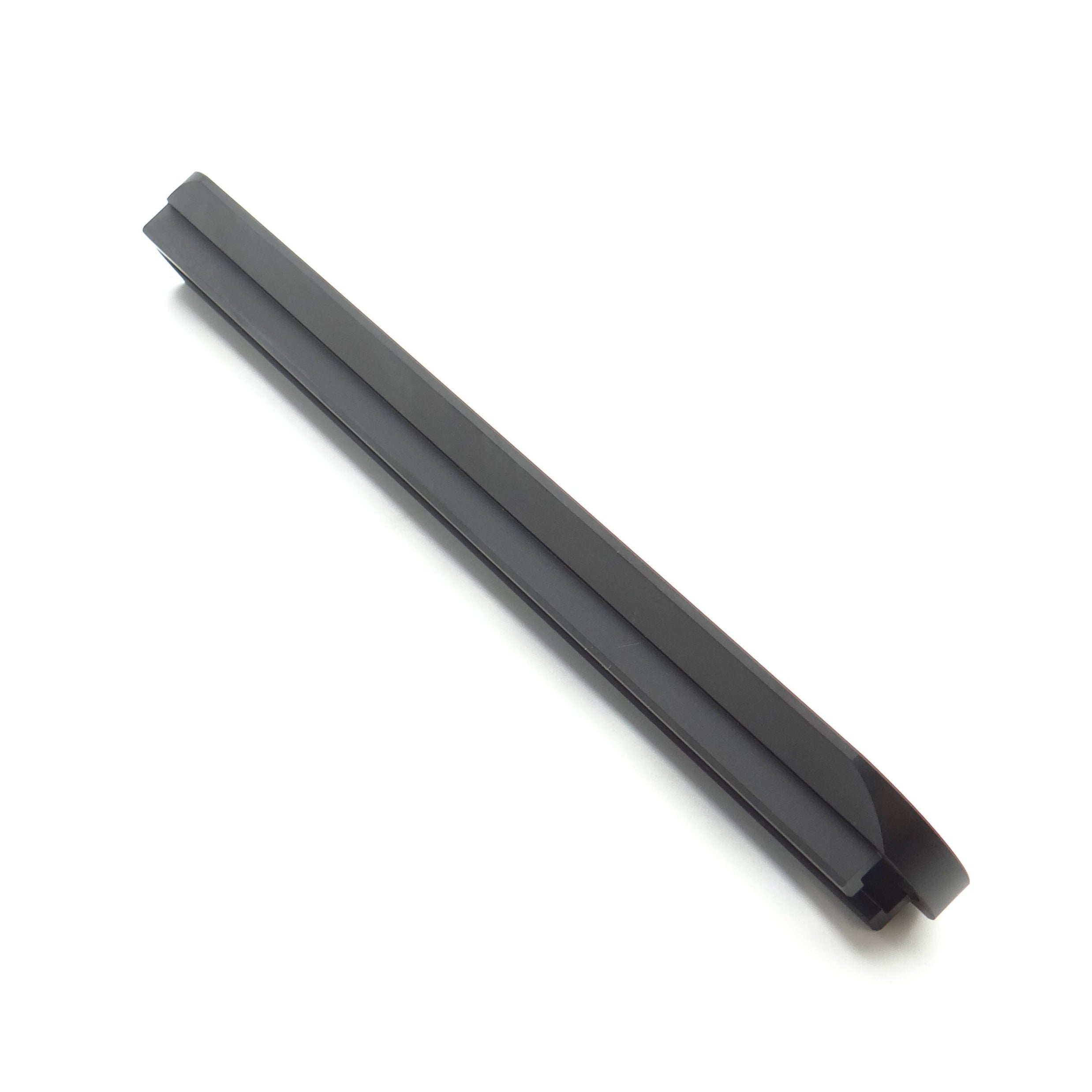 Nieload™ TRG42/22 ARCA