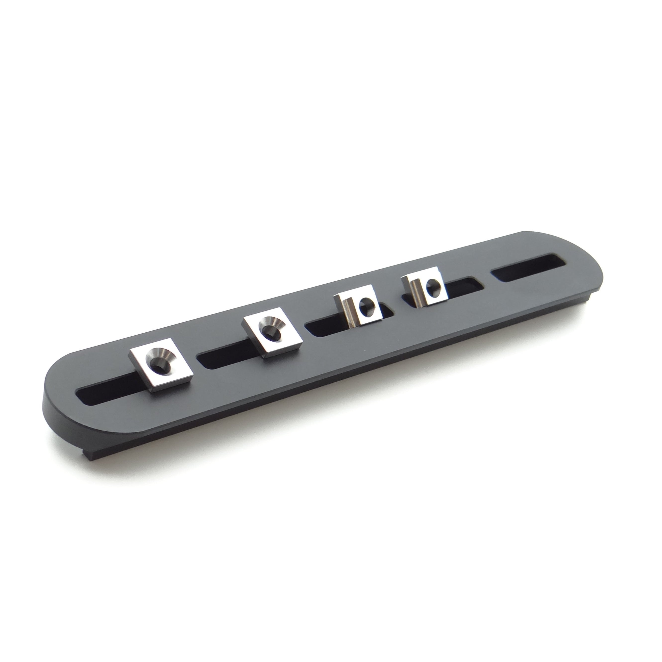 Nieload™ TRG42/22 ARCA