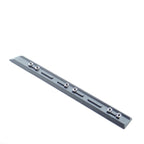 Nieload Nieload™ TAC A1 ARCA - Cameras & Optics > Camera & Optic Accessories > Optic Accessories > Spotting Scope Accessories Rail