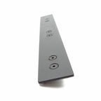 Nieload Nieload™ TAC A1 ARCA - Cameras & Optics > Camera & Optic Accessories > Optic Accessories > Spotting Scope Accessories Rail